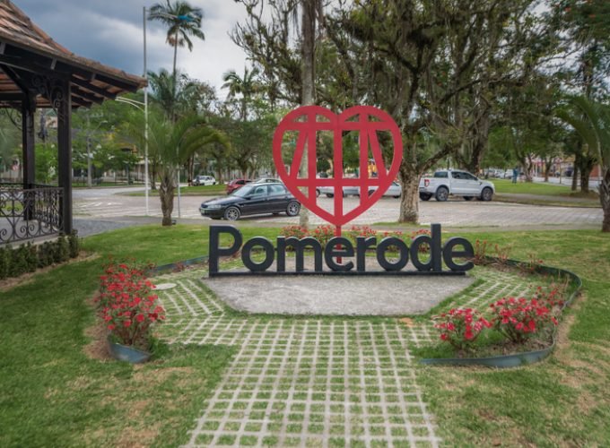 CIRCUITO DOS IMIGRANTES DE SC – VALE EUROPEU AO TIROL BRASILEIRO