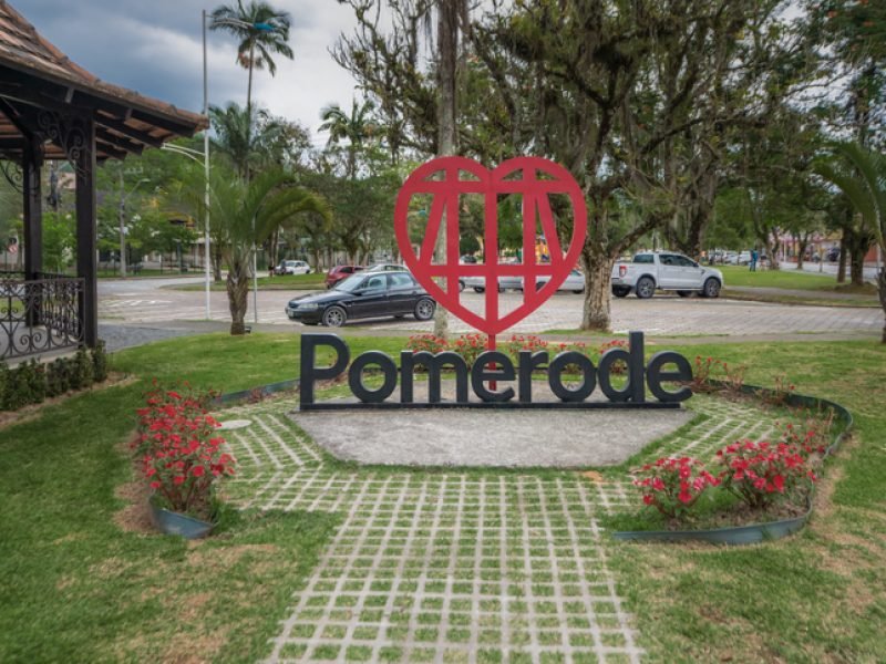 CIRCUITO DOS IMIGRANTES DE SC – VALE EUROPEU AO TIROL BRASILEIRO