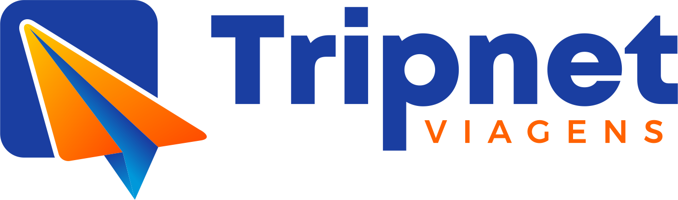 Tripnet Agência de Viagens e Turismo