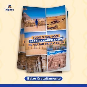 WhatsApp-Image-2022-11-07-at-16.23.40-1-300x300