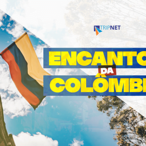 colombia-1-300x300