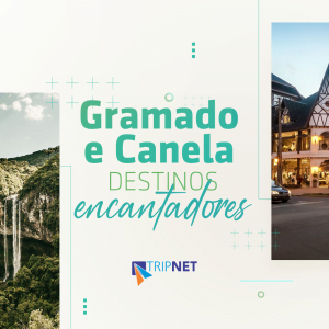 gramado-2-300x300