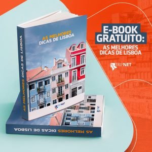 lisboa-1-300x300