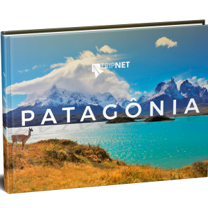 patagonia-1-300x300