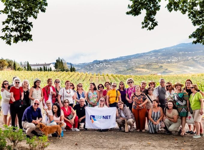 PORTUGAL C/ ALGARVE  (3º GRUPO DE 2024)