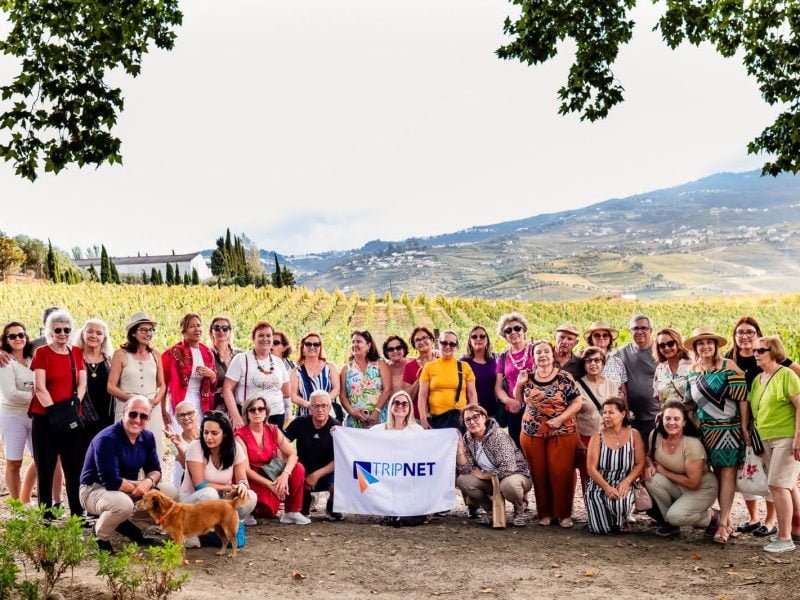 PORTUGAL C/ ALGARVE  (3º GRUPO DE 2024)